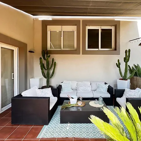 Casa Rodoreda Ref 188 ヴィラ *