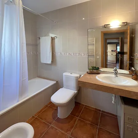 Casa Rodoreda Ref 188
