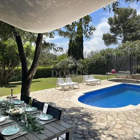 Casa Rodoreda Ref 188 ベグール